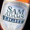 Top 5 light beers