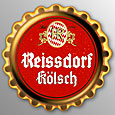 Reissdorf Kolsch