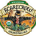 Wychwood Scarecrow