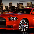 Top six 2011 Chicago Auto Show debuts
