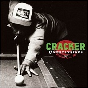 Cracker: Countrysides