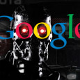 5 ways Google is Becoming Skynet
