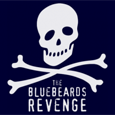 Bluebeard's Revenge