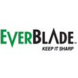 Everblade for a natural sahve