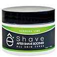 eShave After Shave Soother