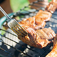 How to not screw up your barbecue