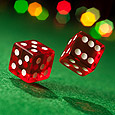 How to play craps without embarrassing yourself at the tables