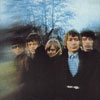 Rolling Stones: Between the Buttons
