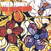 Beach Boys: Wild Honey