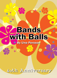 Bands with Balls