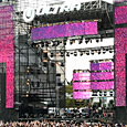 2010 Ultra Music Fest