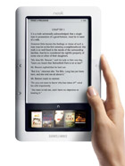 barnes-and-noble-nook