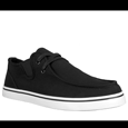 Get some Lugz for Spring and Summer