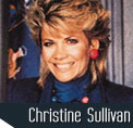 Christine Sullivan