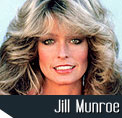 Jill Munroe