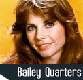 Bailey Quarters