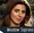 Meadow Soprano