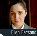 Ellen Parsons