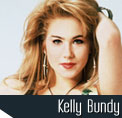 Kelly Bundy