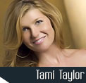 Tami Taylor